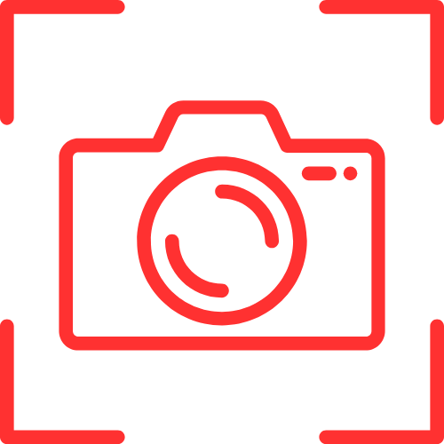 Cam 2 Cam Nude Chat